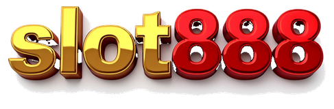 abcslot888