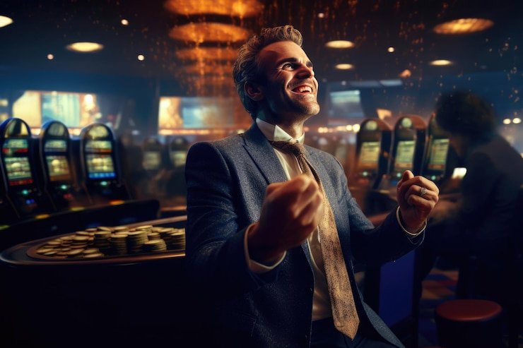 Tampilan aplikasi mobile abcslot888 menampilkan menu permainan utama dan kategori sportsbook
