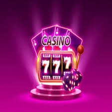 Meja Ceme Online dengan dealer live di abcslot888
