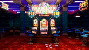 Proses deposit e-wallet di abcslot888