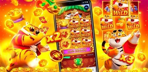 abcslot888 featured game showcase