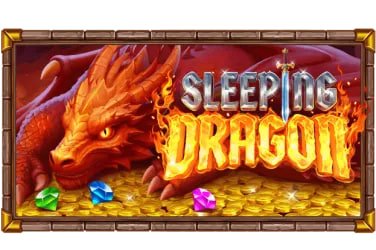 abcslot888 featured game showcase
